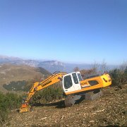 allargamento pascoli (17)